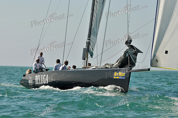 2011_KeyWestRaceWeek_C 1617