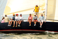 2011 Southern Bay RW A 341