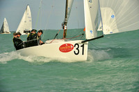 2016 Key West Race Week C_0155