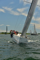 2016 NYYC Annual Regatta B_0006