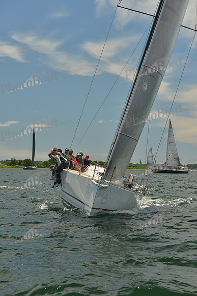 2016 NYYC Annual Regatta B_0006