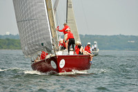 2015 NYYC Annual Regatta A 891