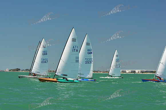 2012 Contender Worlds B 057