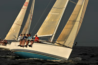 2013 Gov Cup A 2100