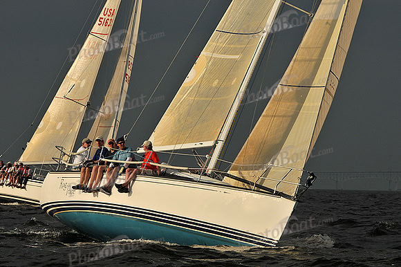 2013 Gov Cup A 2100
