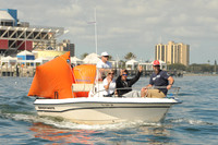 2014 Valentines Regatta D 016