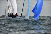 2018 J70 Worlds A2_0427
