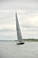 2018 Newport Bermuda Race A_0067