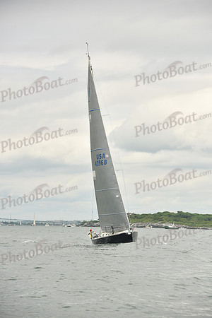 2018 Newport Bermuda Race A_0067