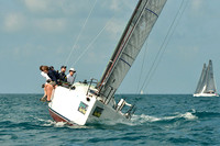 2015 Key West Race Week D 023