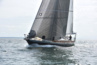 2022 Block Island Race_1031