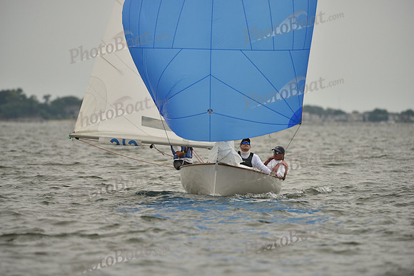 2018 Thistle Nationals A_1494