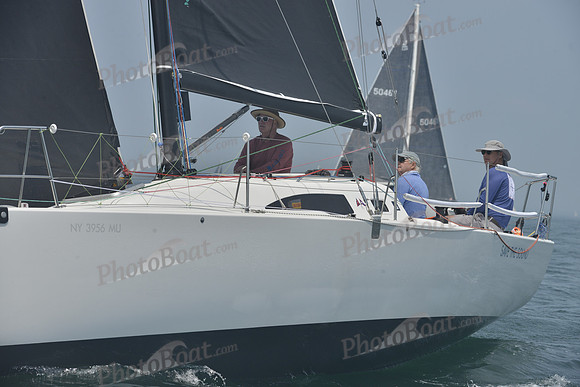 2025 Block Island Race Week B_0378