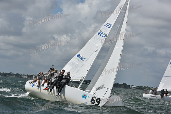 2019 J24 Worlds J_0120