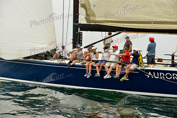 2017 Round Marthas Vineyard_0814