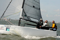 2011_Charleston_RW_A 1547