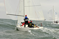 2012 StPete NOOD E 119