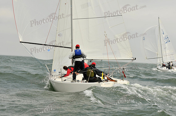 2012 StPete NOOD E 119