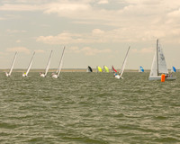 DBP_7517