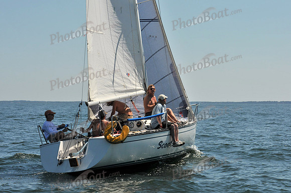 2010 Leukemia Cup B 344