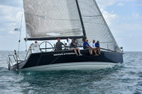 2019 Chicago to Mackinac B_1793