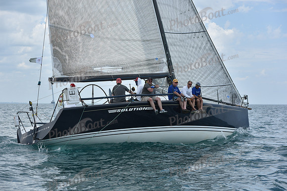 2019 Chicago to Mackinac B_1793