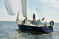 2018 Southern Bay Race Week C_0697
