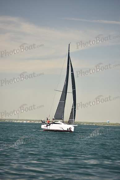 2024 Figawi 1509