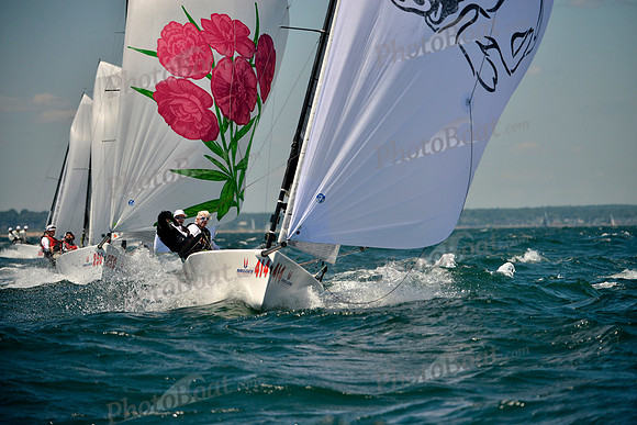 2017 Newport Regatta B_2279