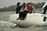 2016 Charleston Race Week A_0410
