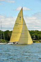 2016 NYYC Annual Regatta B_0776