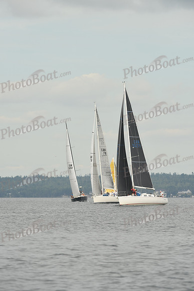 2016 Chester Race Week F_0155