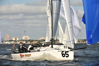 2019 J70 Winter Series A_0979