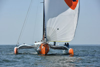 2019 Vineyard Race A_2650