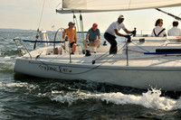 2010_AYC_Fall_0874