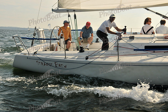 2010_AYC_Fall_0874