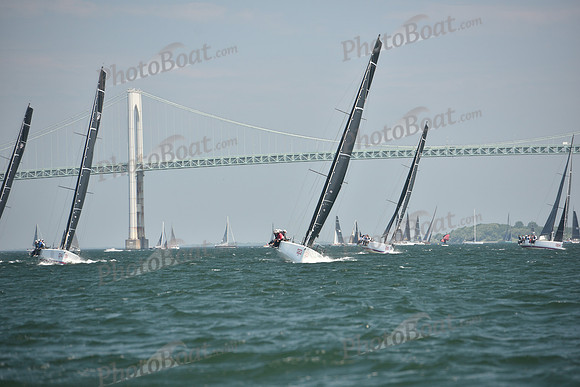 2024 NYYC Annual Regatta_3524