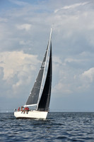 2019 Gov Cup A_2372
