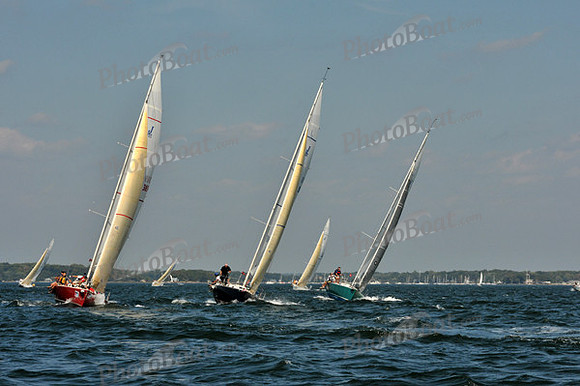2010_AYC_Fall_3053