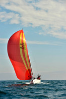 2017 Block Island Race Week C_2015