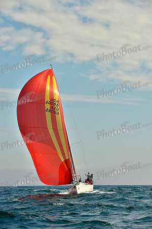 2017 Block Island Race Week C_2015