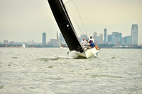 Tenacious