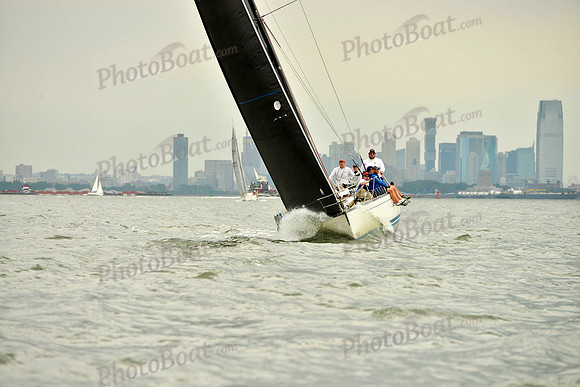 2017 Around Long Island Race_0977