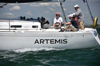 2019 Figawi_1024