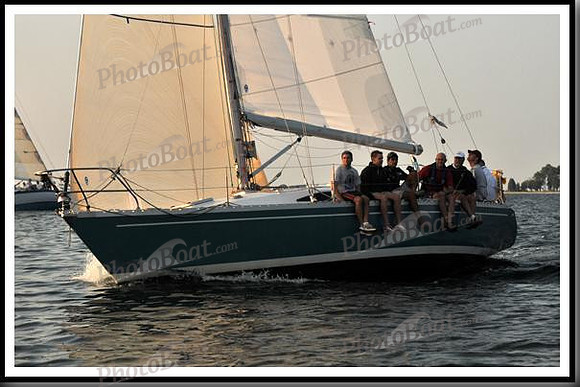 proof_2010 Gov Cup C 440