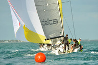 2015 Key West Race Week B 1217