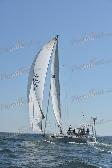 2019 Vineyard Race A_0797
