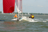 2011_Charleston_RW_A 1196
