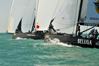 2011_KeyWestRaceWeek_A_0009