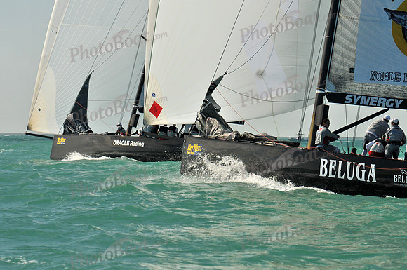 2011_KeyWestRaceWeek_A_0009
